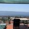 Guest house Adria