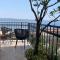 Guest house Adria