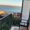 Guest house Adria