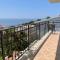 Guest house Adria