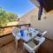 Appartement 3 pièces climatisé avec piscine, tennis, parking à La Croix-Valmer - FR-1-226B-152