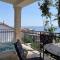 Guest house Adria