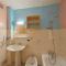Studio fonctionnel 4 pers avec balcon sud, parking, animaux admis - FR-1-241-65