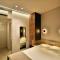Okeanis Hotel Tyros