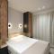 Okeanis Hotel Tyros