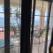 Guest house Adria
