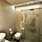Okeanis Hotel Tyros