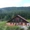 Domaine Des Hauts Viaux