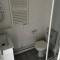 Appartement 3 pièces, 6 pers, proche télécabine, piscine - FR-1-411-184