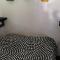 Appartement 3 pièces, 6 pers, proche télécabine, piscine - FR-1-411-184