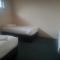 Arthur Phillip Motor Inn