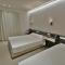 Okeanis Hotel Tyros