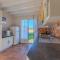 Maison 3 chambres avec jardin, proche plage et centre, Biscarrosse-Plage - FR-1-521-35