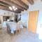 Maison rustique 3 chambres proche Sarlat - FR-1-616-186
