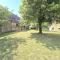 Maison rustique 3 chambres proche Sarlat - FR-1-616-186