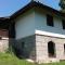 Etno Villa Novakovic Foto: Etno Villa Novakovic