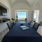 Villa La Panoramica Sea View
