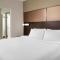 Residence Inn by Marriott Ottawa Airport