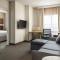 Residence Inn by Marriott Ottawa Airport