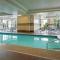 Residence Inn by Marriott Ottawa Airport