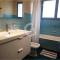 Maison pour 6 avec Wi-Fi, 500m plage, jardin clos, parking - La Tranche-sur-Mer - FR-1-357-78