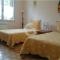 Maison pour 6 avec Wi-Fi, 500m plage, jardin clos, parking - La Tranche-sur-Mer - FR-1-357-78