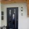 Appartment Christine