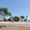 Villa T3 Mezzanine avec Piscine, Terrasse et Parking Privé, 5 min de la Plage - Narbonne - FR-1-409-37