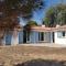 Maison 3* proche plage, forêt et pistes cyclables avec jardin, barbecue et WIFI - FR-1-652-12
