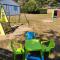 Maison 3* proche plage, forêt et pistes cyclables avec jardin, barbecue et WIFI - FR-1-652-12