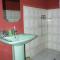 Hotel Nautile