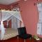 Hotel Nautile