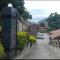 Abad Copper Castle Resort