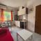 Apartments Mornar