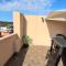 CASA Morgan Holidays in Sicily