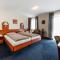 Landhotel Georgshof