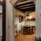 Casa de piedra del siglo XVII restaurada con encanto, para 8 personas, en Castelló d'Empúries - ES-228-96