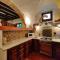 Casa de piedra del siglo XVII restaurada con encanto, para 8 personas, en Castelló d'Empúries - ES-228-96