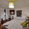 Casa de piedra del siglo XVII restaurada con encanto, para 8 personas, en Castelló d'Empúries - ES-228-96