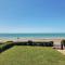 Appartement RDC bord de mer, 500m des commerces - FR-1-361-499