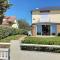 Appartement RDC bord de mer, 500m des commerces - FR-1-361-499