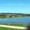 Appartement à 150m de la plage, proche centre-ville et Paléospace - FR-1-712-10