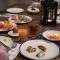 Lighthouse Hotel & Spa