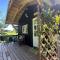 Teeveere Sea house