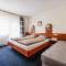 Landhotel Georgshof