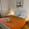 Apartments Mornar
