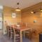 Appartement 4* pour 6 pers. avec SPA, parking et WiFi aux Arcs 1800 - FR-1-352-60