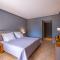 Mediterranean Beach Resort