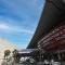 Yas Amazon - Stylish 1BR Apartment on Yas Island, Near Yas Mall
