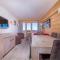 Charmant 3 pièces avec balcon, WIFI et cuisine équipée - Avoriaz - FR-1-314-112